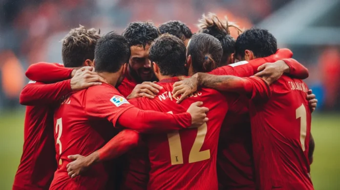 Dónde ver el CD Estepona vs Leganés sigue el encuentro de la Copa del Rey en TV, Radio y Online 1 Dónde ver el CD Estepona vs Leganés sigue el encuentro de la Copa del Rey en TV, Radio y Online 1