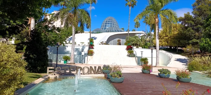 Qué ver y hacer en Estepona en diciembre