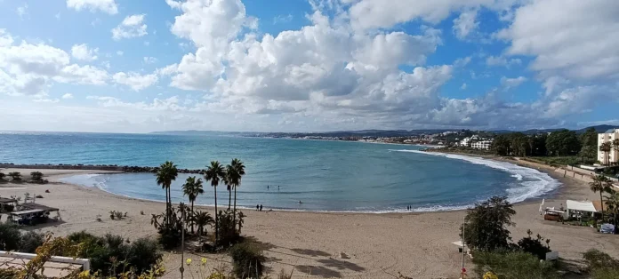 Estepona se afianza como centro cultural y destino de lujo en la Costa del Sol durante 2024