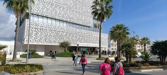 Juez investiga al alcalde de Estepona por presunta malversación en un nuevo caso separado del acoso sexual