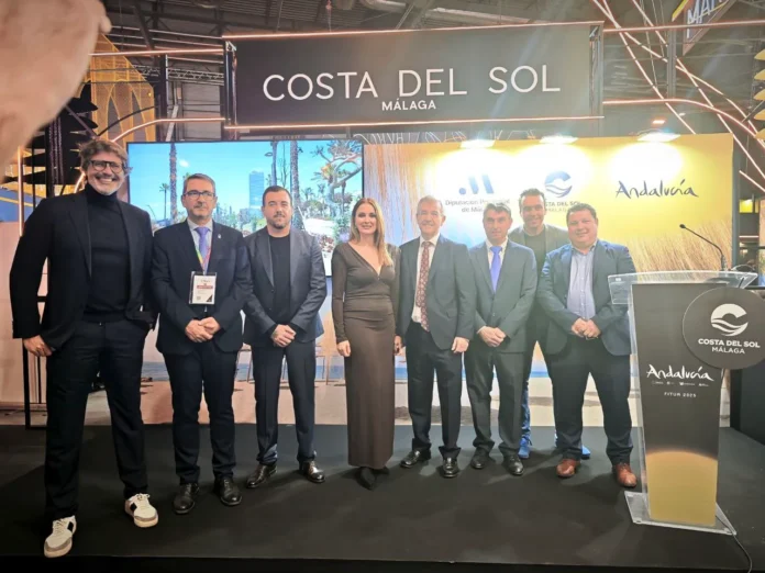 Fitur