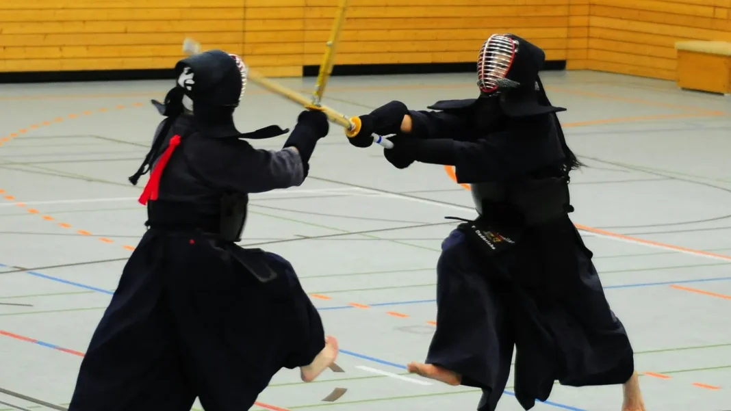 Winterkendo Estepona 1