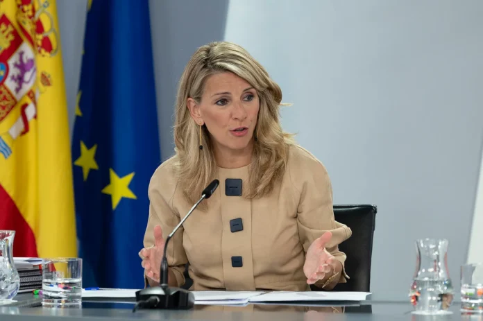 aumento de 50 euros mensuales al SMI 1