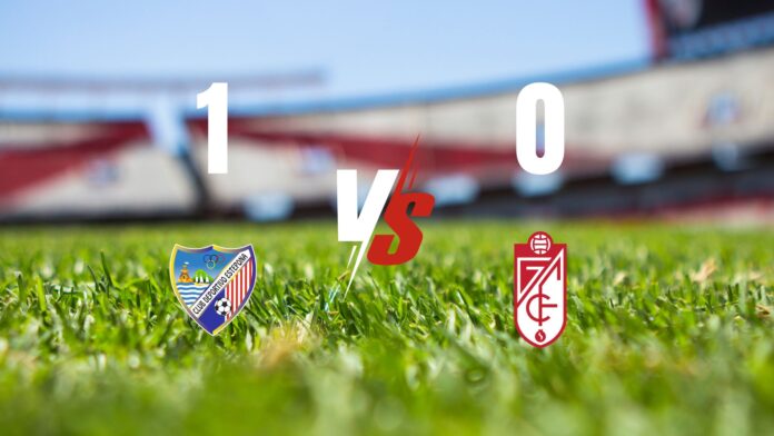 CD Estepona se impone