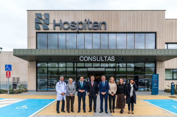 Hospiten Estepona_1