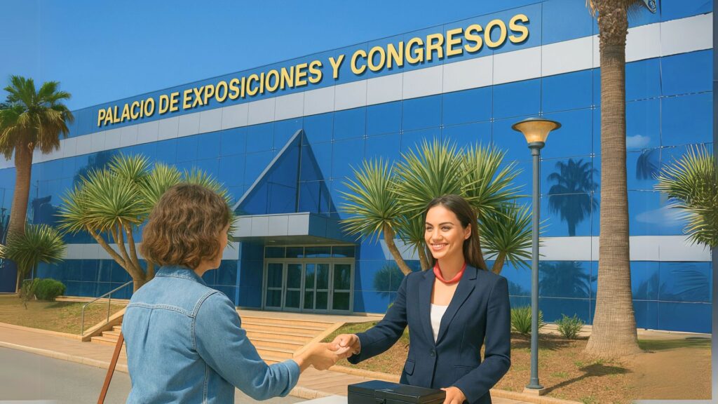 5 auxiliares estepona