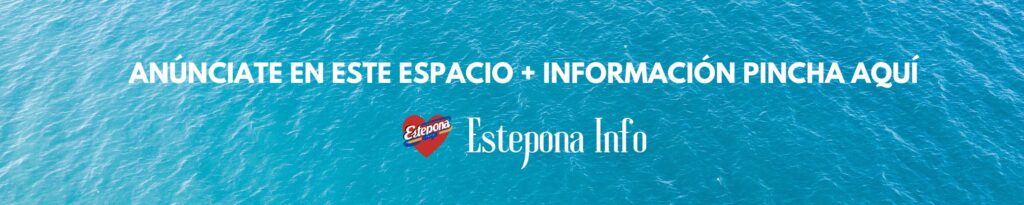 anunciate en este espacio - banner