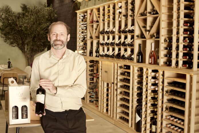 GRAN VINO SELECT_15 10.