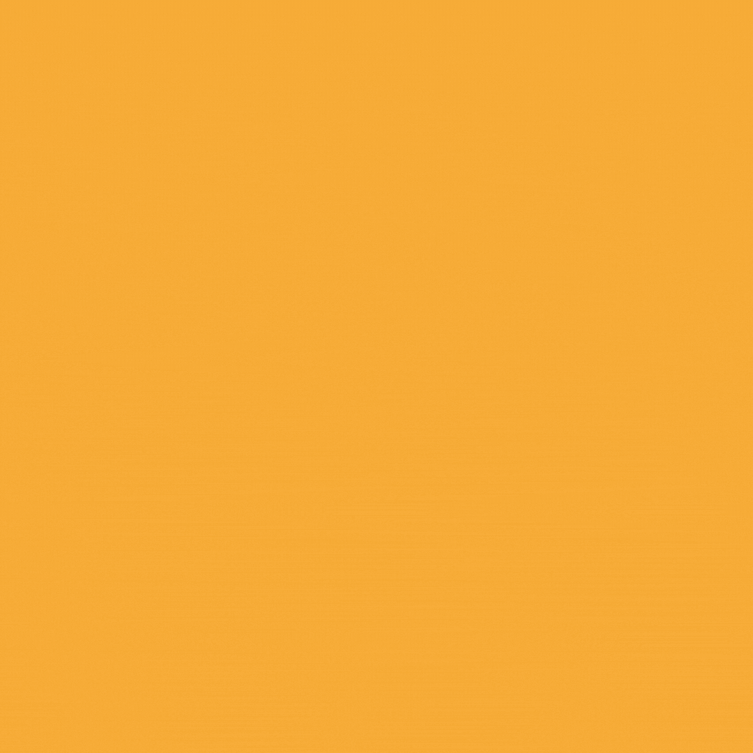 spot_img
