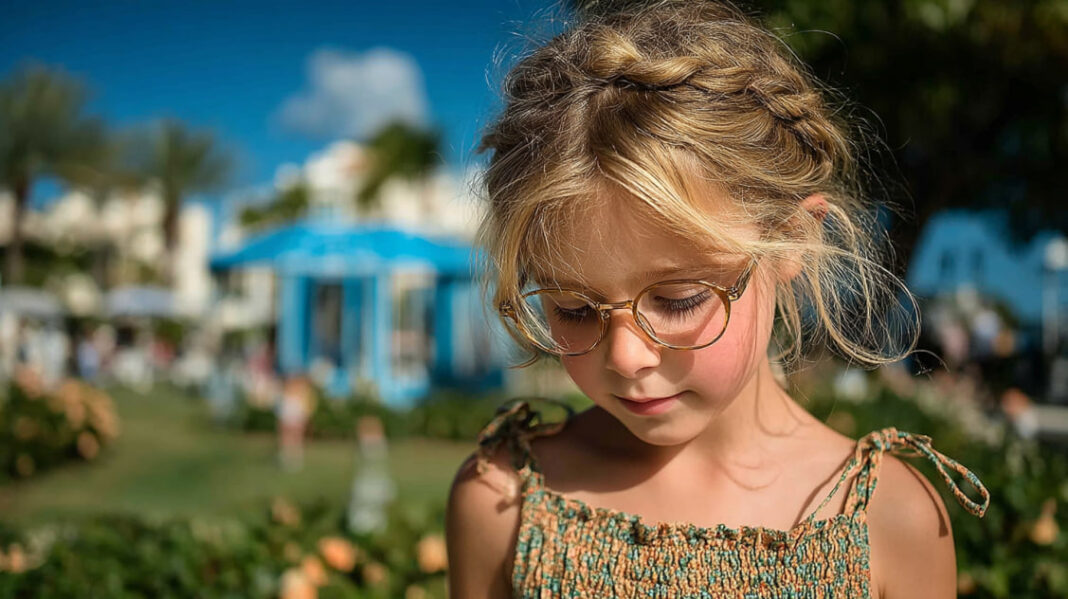 100€ para la compra de gafas