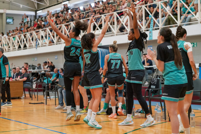 CAB Estepona se clasifica para la final