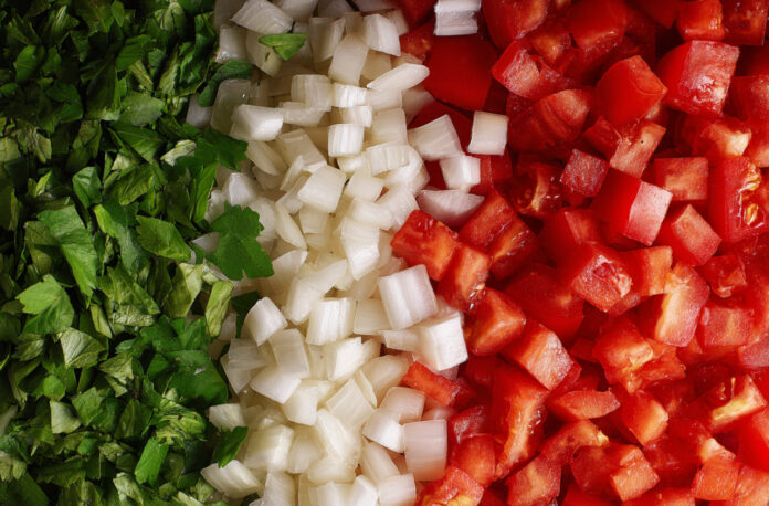 Día de la Cultura Italiana