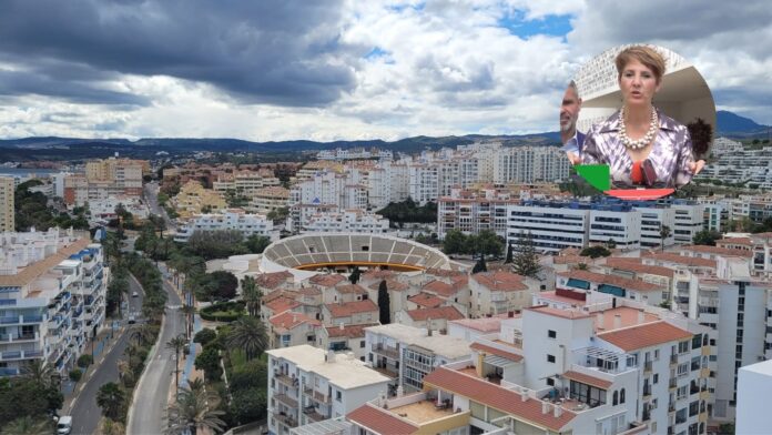 VPO en Estepona