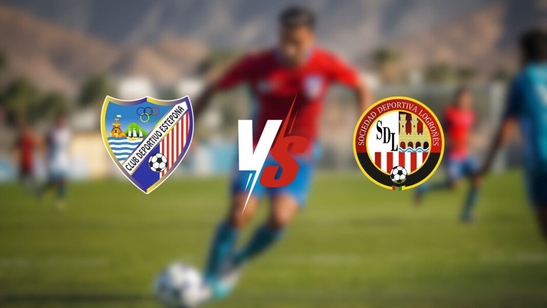 playoffs de ascenso