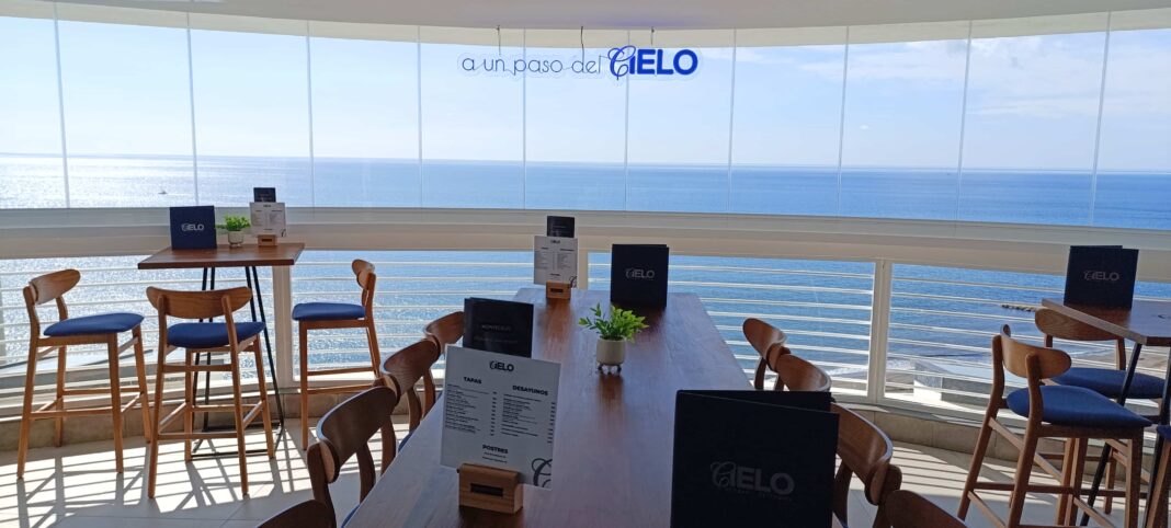 Cielo Skybar_1