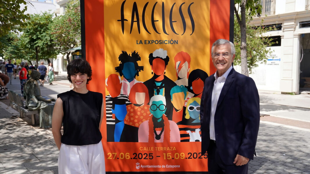 II Festival Literario Flest