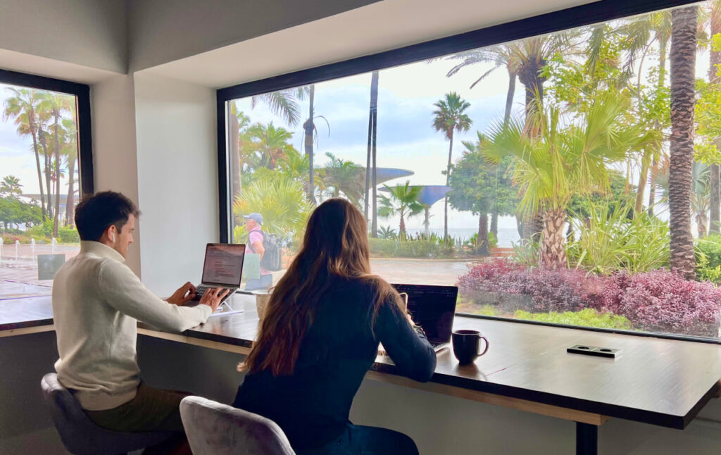 Savage Coworking Estepoona_5