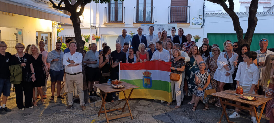 Centro Riojano de Andalucía_1