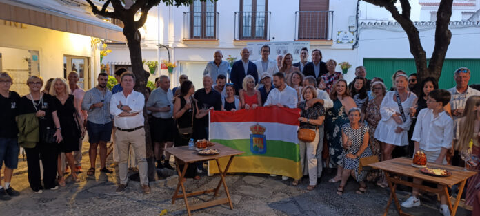 Centro Riojano de Andalucía_1