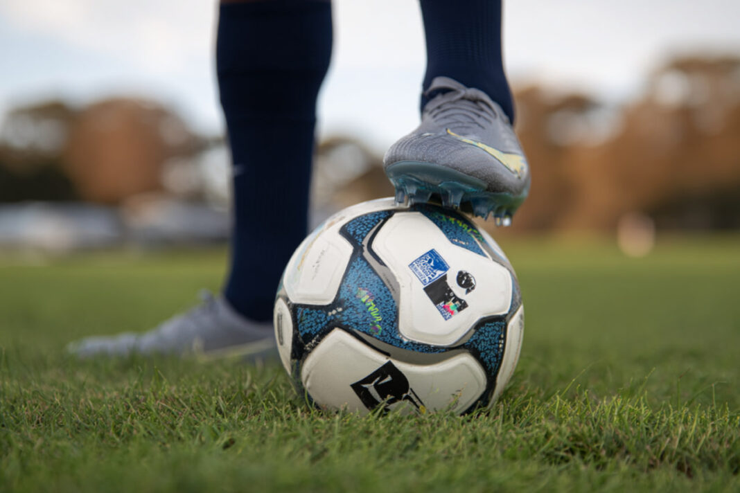 Málaga CF regresa a Estepona