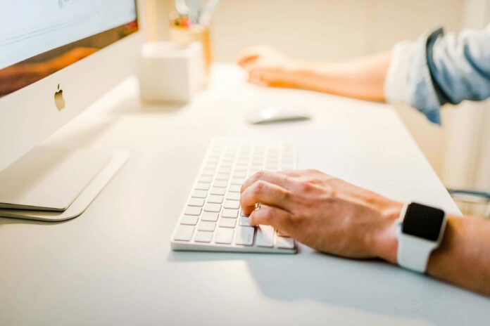 agencias de marketing en Estepona