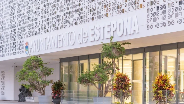 rebaja del IBI