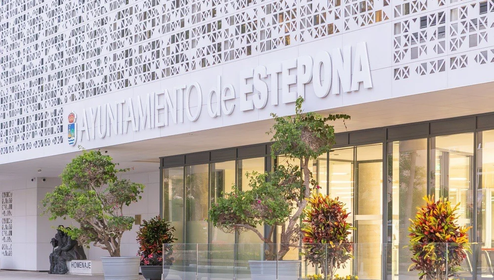 rebaja del IBI