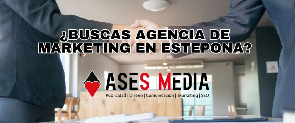 Anuncio Ases Media