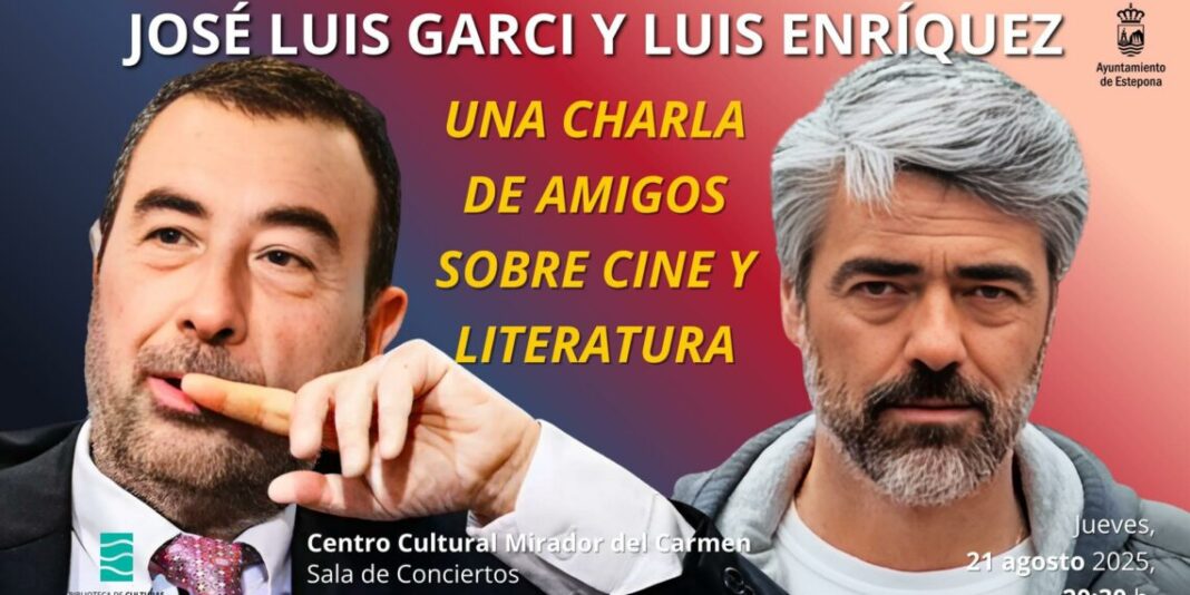 ganador de un Óscar