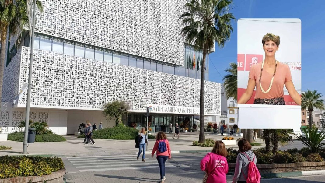 irregularidades en la afiliación
