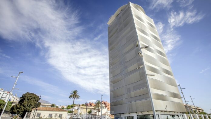 Biblioteca de Culturas Biblioteca de Culturas