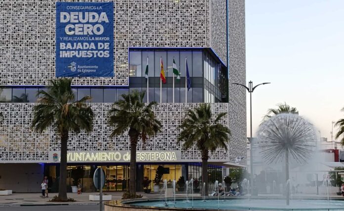 ayuda a domicilio ayuda a domicilio