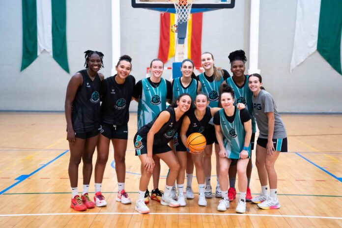 CAB Estepona debuta CAB Estepona debuta