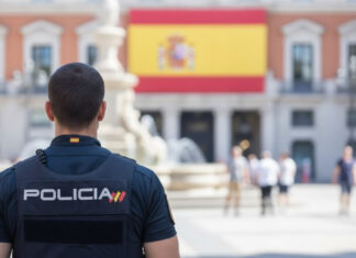 Detenido el encargado de un bar en Estepona por agredir sexualmente a tres camareras Detenido el encargado de un bar en Estepona