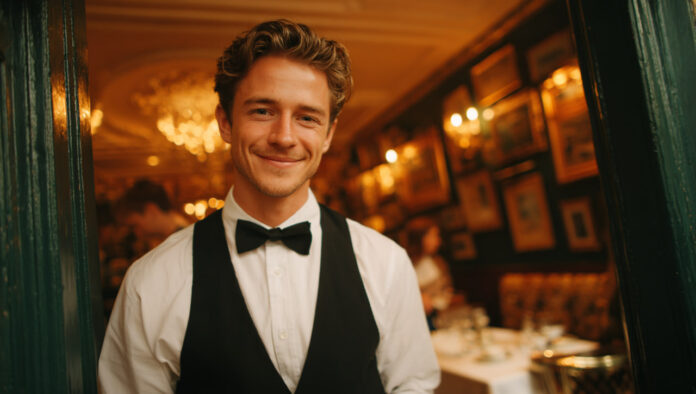 Elba Estepona Elba Estepona