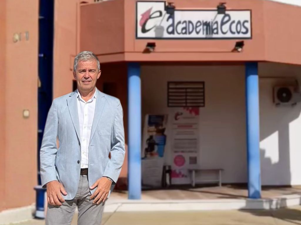Grupo Ecos