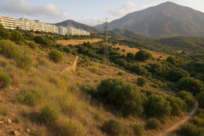 728 nuevas viviendas