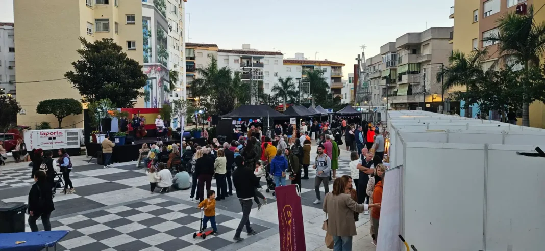 Cultura Francófona