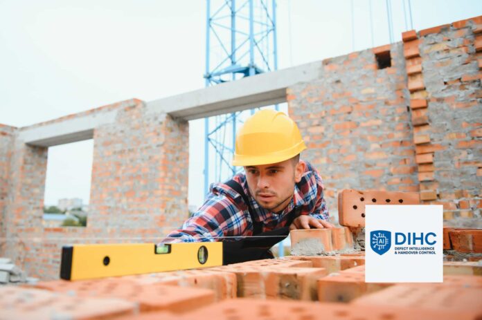 DIHC llega a Estepona