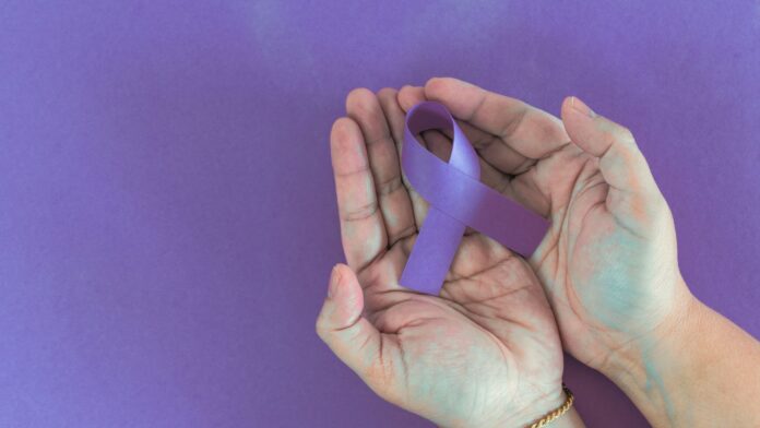 Día contra la Violencia de Género