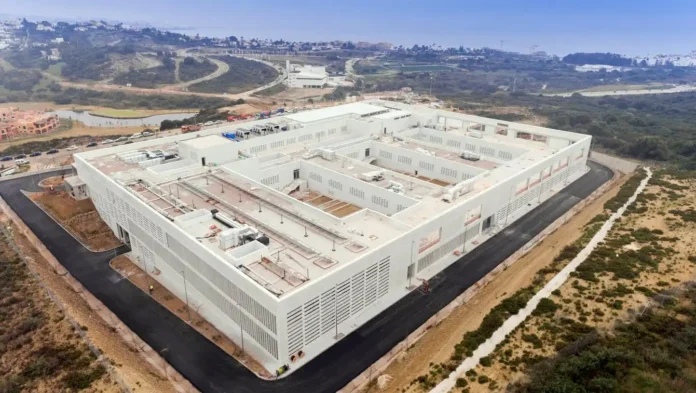 hospitales en Estepona hospitales