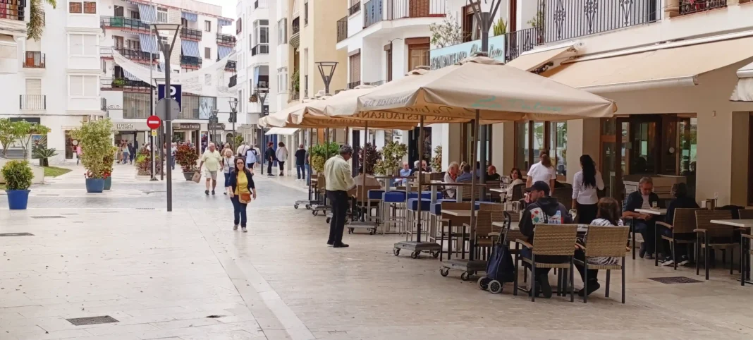 recuperación laboral 2