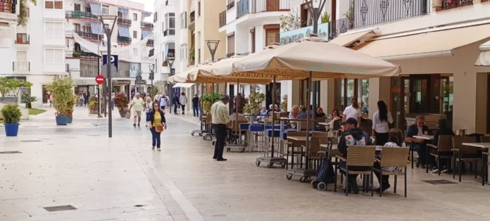 recuperación laboral 2