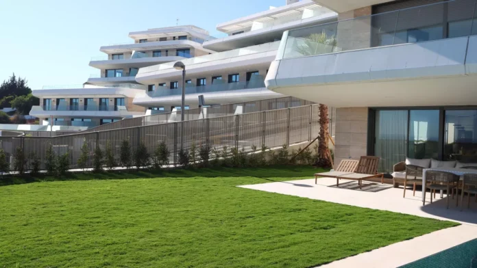 Australy en Estepona Australy en Estepona