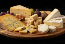 Estepona aplaza su Feria del Queso por lluvia Estepona aplaza su Feria del Queso