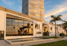 La justicia mantiene viva la causa contra el alcalde de Estepona Mirador del Carmen celebra su primer año