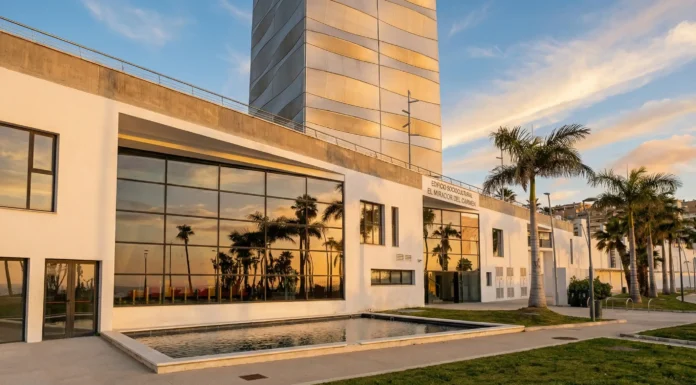 La justicia mantiene viva la causa contra el alcalde de Estepona Mirador del Carmen celebra su primer año