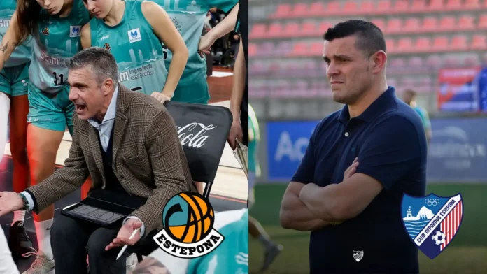 banquillos en Estepona banquillos en Estepona