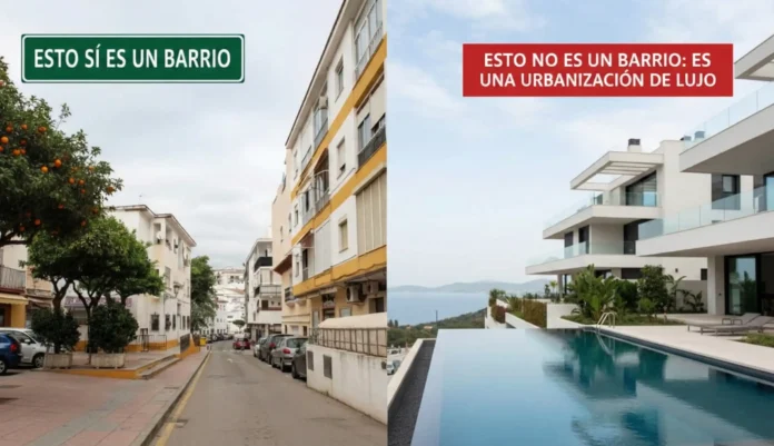 blanqueo semántico