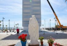 Del abuso privado al caciquismo público de García Urbano caciquismo